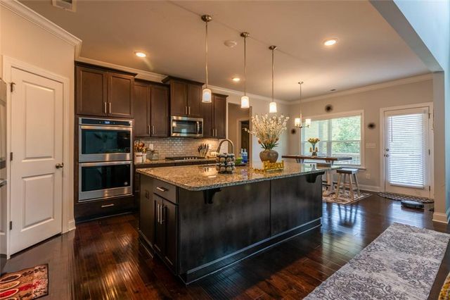 3760 LINDSY BROOKE Court, Douglasville, GA 30135