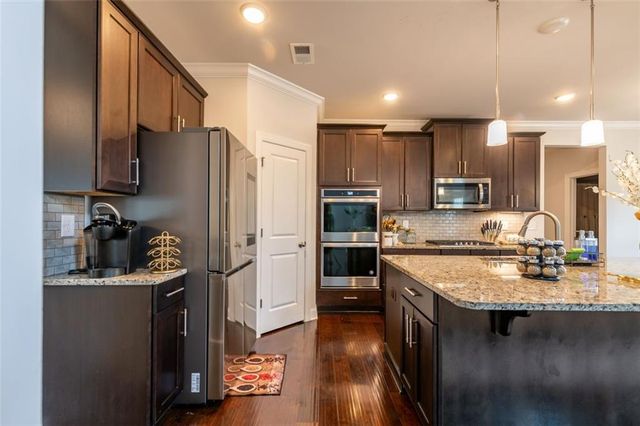 3760 LINDSY BROOKE Court, Douglasville, GA 30135