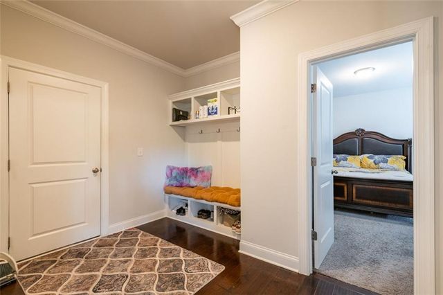 3760 LINDSY BROOKE Court, Douglasville, GA 30135