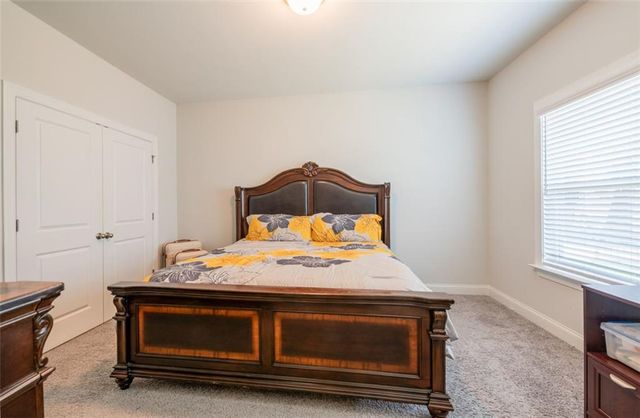 3760 LINDSY BROOKE Court, Douglasville, GA 30135