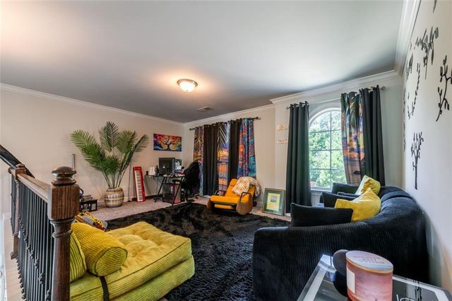 3760 LINDSY BROOKE Court, Douglasville, GA 30135