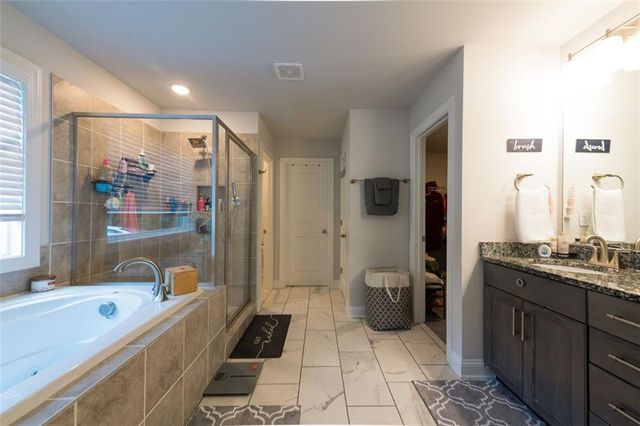 3760 LINDSY BROOKE Court, Douglasville, GA 30135