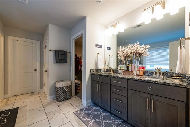 3760 LINDSY BROOKE Court, Douglasville, GA 30135