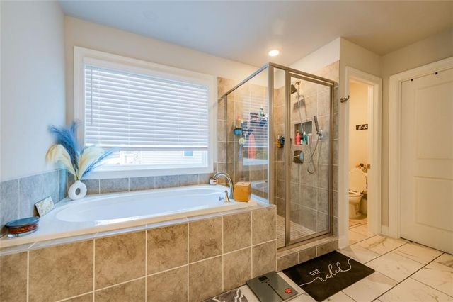 3760 LINDSY BROOKE Court, Douglasville, GA 30135