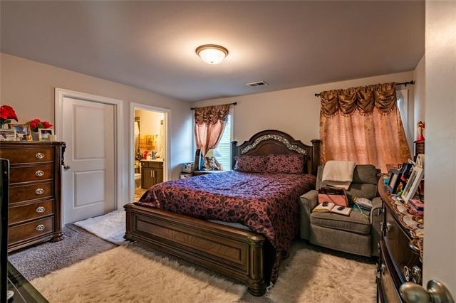 3760 LINDSY BROOKE Court, Douglasville, GA 30135