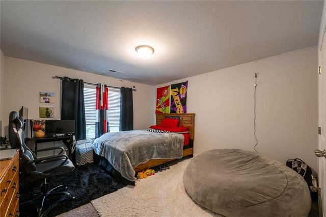 3760 LINDSY BROOKE Court, Douglasville, GA 30135