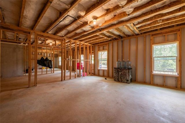 3760 LINDSY BROOKE Court, Douglasville, GA 30135