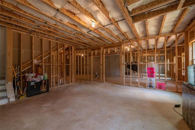 3760 LINDSY BROOKE Court, Douglasville, GA 30135