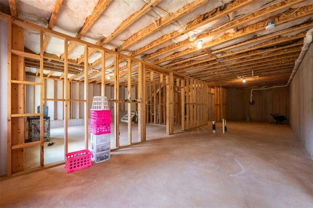 3760 LINDSY BROOKE Court, Douglasville, GA 30135