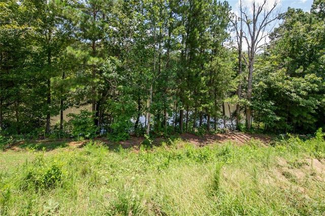 3760 LINDSY BROOKE Court, Douglasville, GA 30135