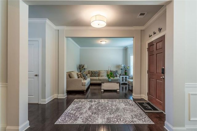 3760 LINDSY BROOKE Court, Douglasville, GA 30135