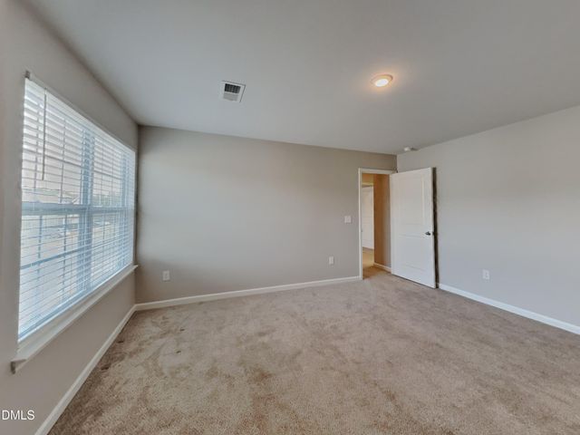 134 Rivercamp Street, Clayton, NC 27527