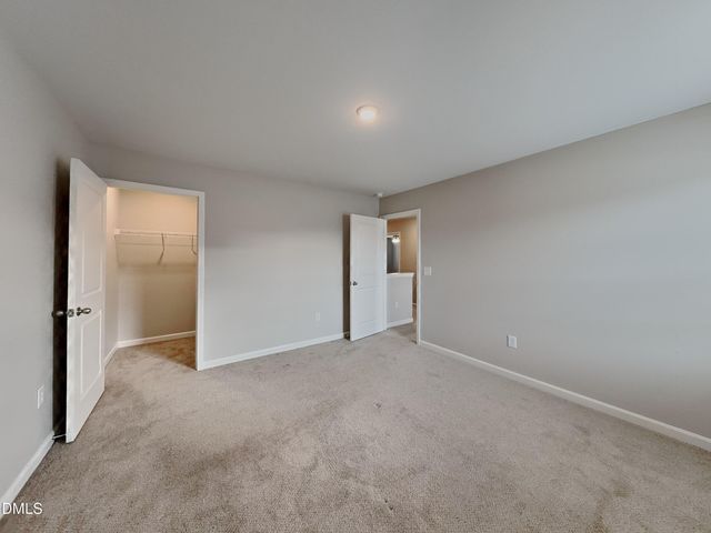 134 Rivercamp Street, Clayton, NC 27527