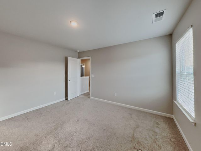 134 Rivercamp Street, Clayton, NC 27527