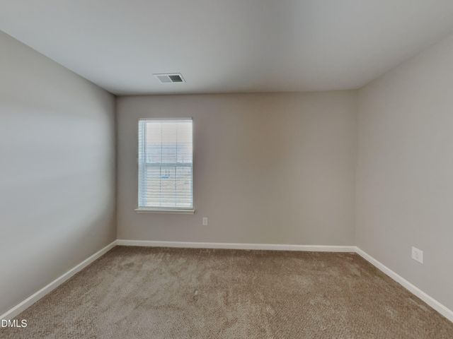 134 Rivercamp Street, Clayton, NC 27527