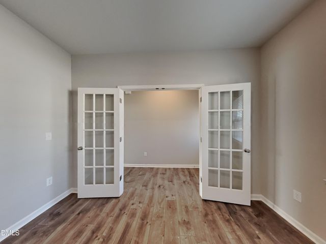 134 Rivercamp Street, Clayton, NC 27527