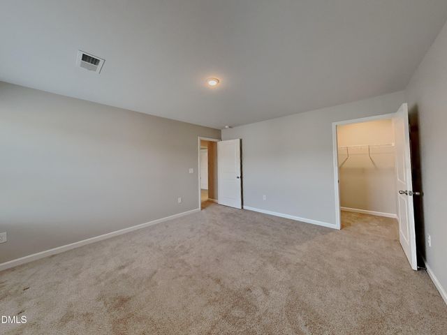 134 Rivercamp Street, Clayton, NC 27527