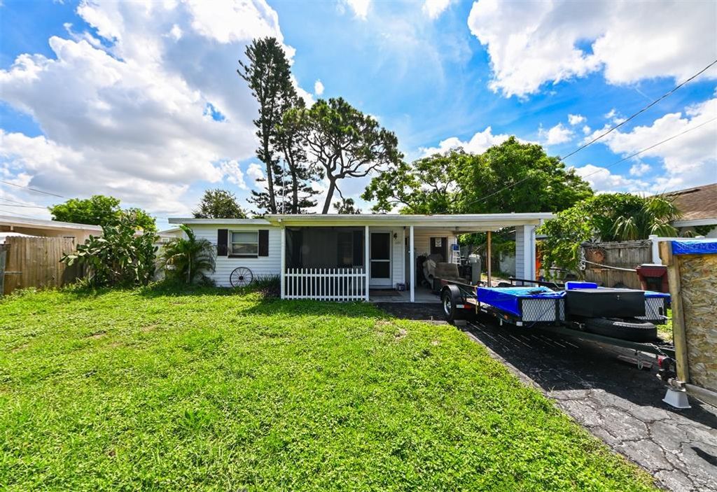 11197 102ND LANE, Largo, FL 33773