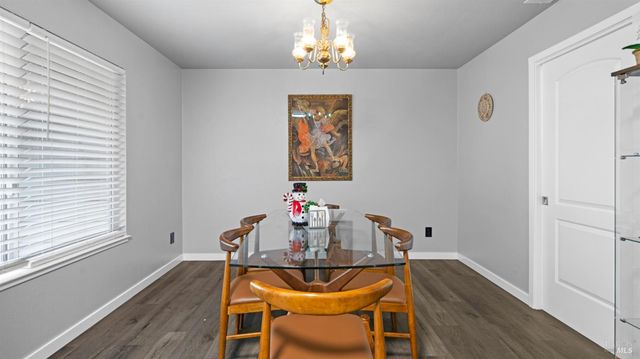 3456 Norwalk Pl, Fairfield, CA 94534