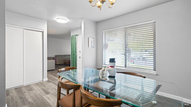 3456 Norwalk Pl, Fairfield, CA 94534