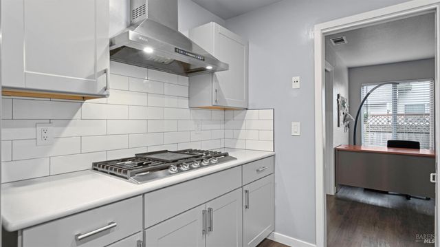 3456 Norwalk Pl, Fairfield, CA 94534