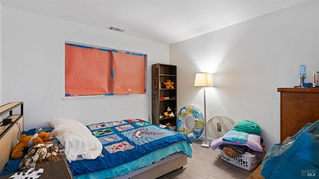 3456 Norwalk Pl, Fairfield, CA 94534