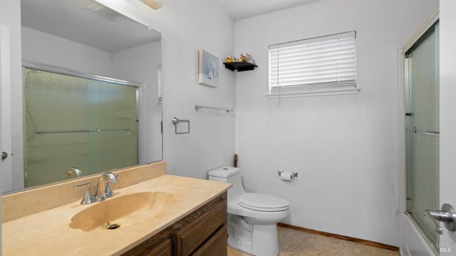 3456 Norwalk Pl, Fairfield, CA 94534