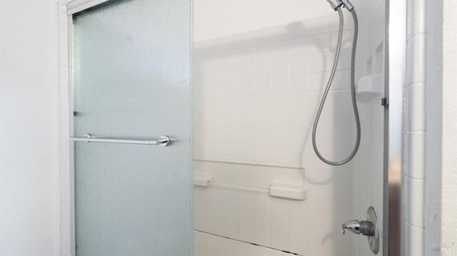 3456 Norwalk Pl, Fairfield, CA 94534