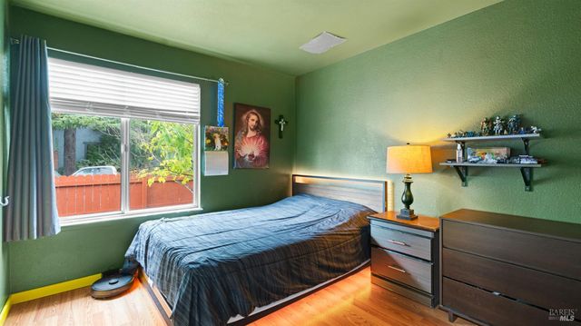 3456 Norwalk Pl, Fairfield, CA 94534