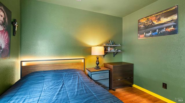 3456 Norwalk Pl, Fairfield, CA 94534