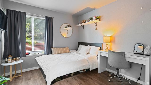 3456 Norwalk Pl, Fairfield, CA 94534