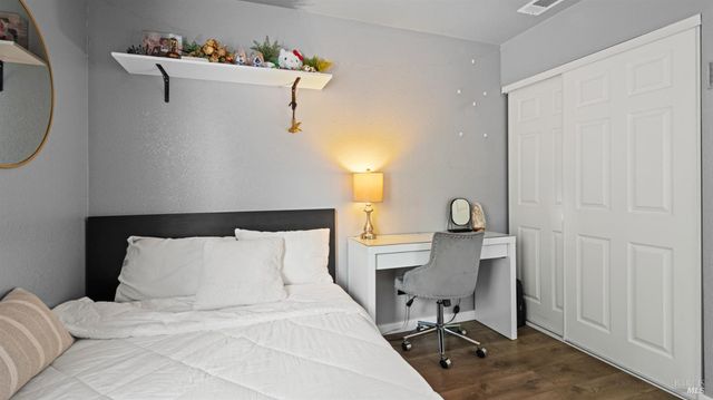 3456 Norwalk Pl, Fairfield, CA 94534