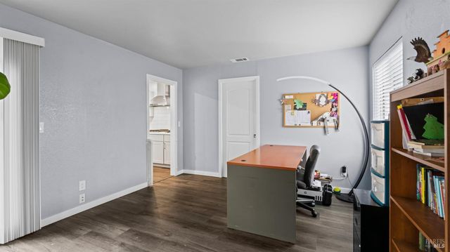 3456 Norwalk Pl, Fairfield, CA 94534