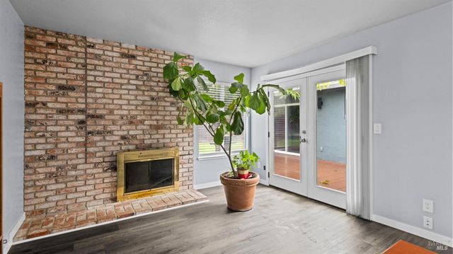 3456 Norwalk Pl, Fairfield, CA 94534