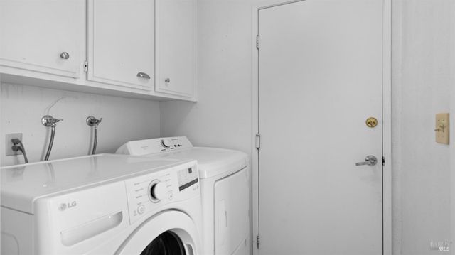 3456 Norwalk Pl, Fairfield, CA 94534