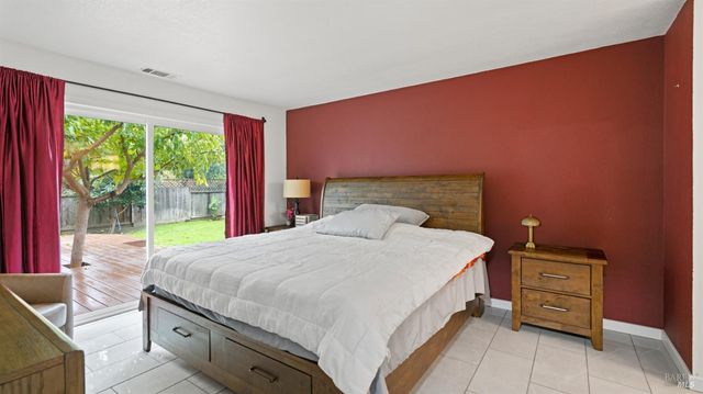 3456 Norwalk Pl, Fairfield, CA 94534