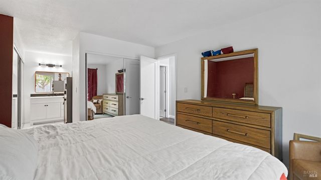 3456 Norwalk Pl, Fairfield, CA 94534