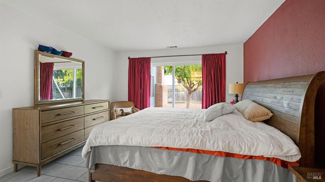 3456 Norwalk Pl, Fairfield, CA 94534