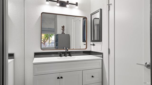 3456 Norwalk Pl, Fairfield, CA 94534