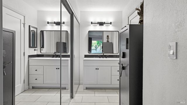 3456 Norwalk Pl, Fairfield, CA 94534