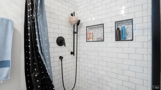 3456 Norwalk Pl, Fairfield, CA 94534