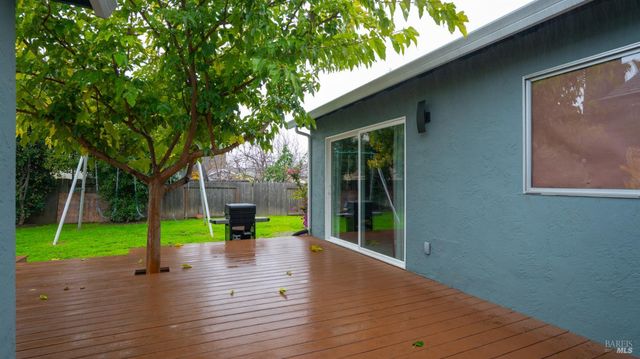 3456 Norwalk Pl, Fairfield, CA 94534