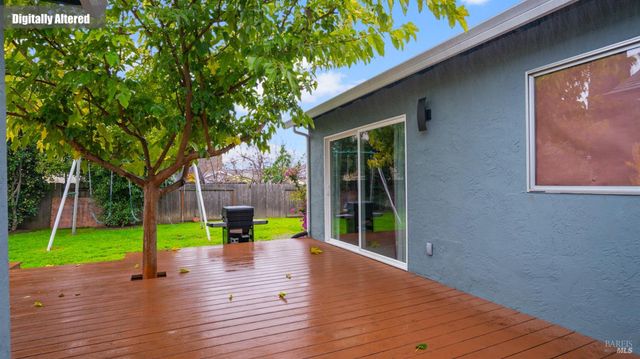 3456 Norwalk Pl, Fairfield, CA 94534