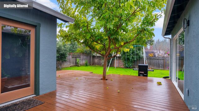 3456 Norwalk Pl, Fairfield, CA 94534