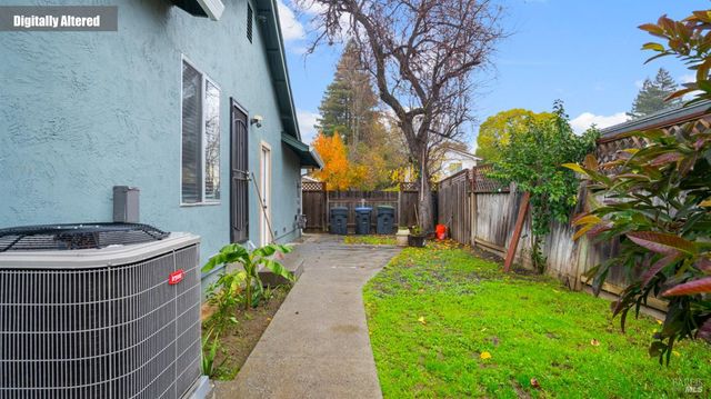 3456 Norwalk Pl, Fairfield, CA 94534