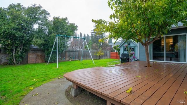 3456 Norwalk Pl, Fairfield, CA 94534