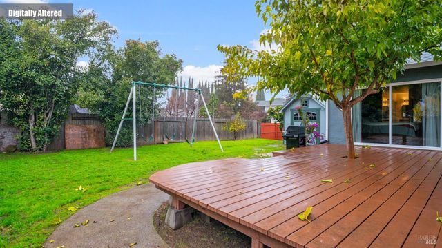 3456 Norwalk Pl, Fairfield, CA 94534