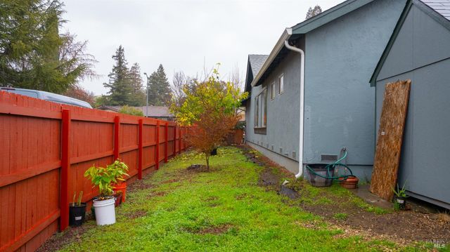 3456 Norwalk Pl, Fairfield, CA 94534