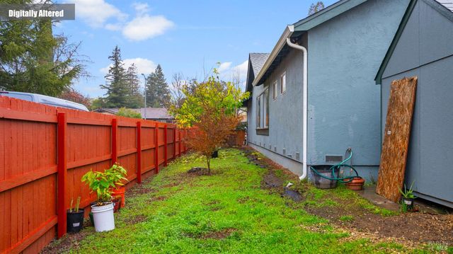 3456 Norwalk Pl, Fairfield, CA 94534