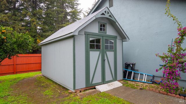 3456 Norwalk Pl, Fairfield, CA 94534